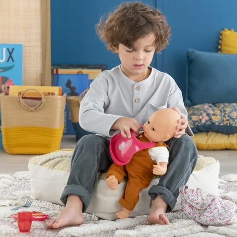 V7HFB740BF4AA15CF55AB44A370BCCB44BAR7391024P4