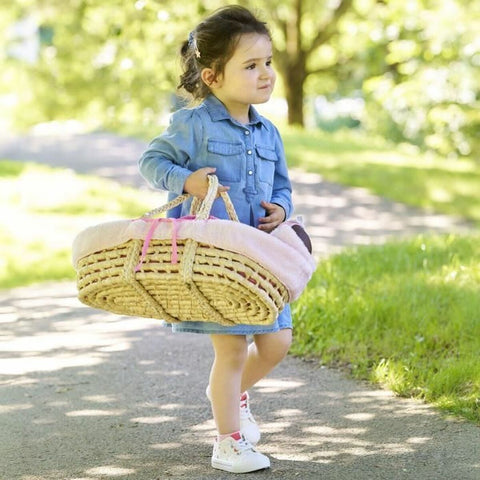 V9H30F5D4D831F589E0D66710910232A0F2R7115102P5