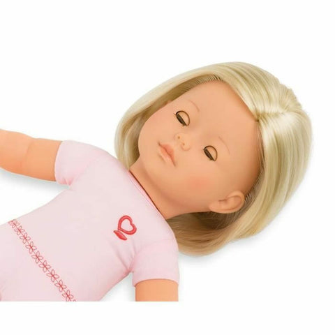 V7HBCB8F6C7B1033CB6630DA0DA17233419R6722161P2