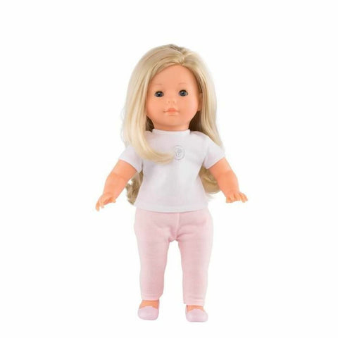 V7H15AB5904DE379BC07751D8CADADF18DAR6722164P3