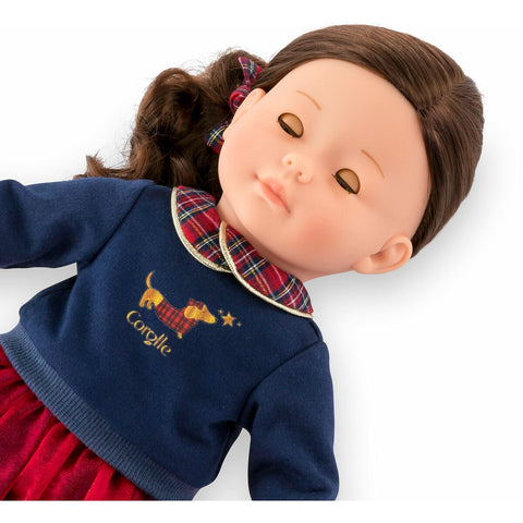 V5H00FA9EAC99F462FA20118858BE95D5EFR7408165P3