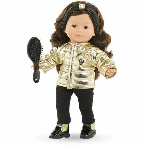 V5H16DB470E7D630066F8AE39120583CBBBR5917943P3