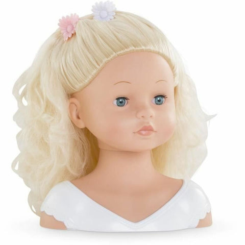 V6H9460EB7139DEE0B1A9C10E3B7655A79AR7389405P3