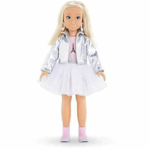 V7H9678775D95E9DC4A3760211C1E2C5622R7389517P3