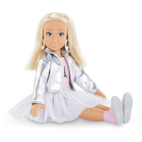 V7H4B57352FBCE317B2FB0F5E41D1CD7E54R7389519P5