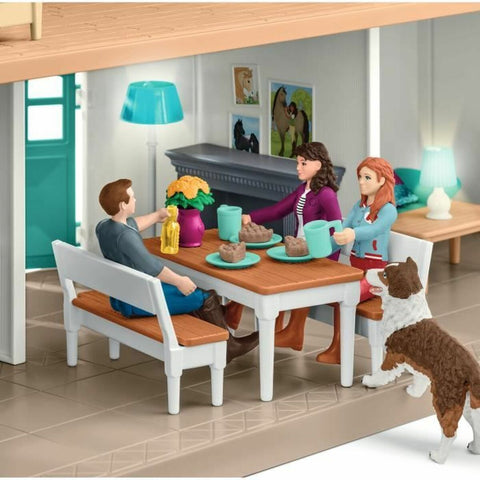 V6HB1507F832089404494A1673036214343R7190969P5