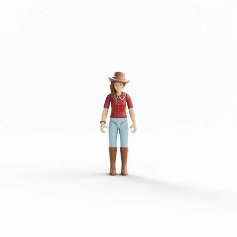 V4H0927762037C8C035D8A2D40B54B6C022R6716652P4