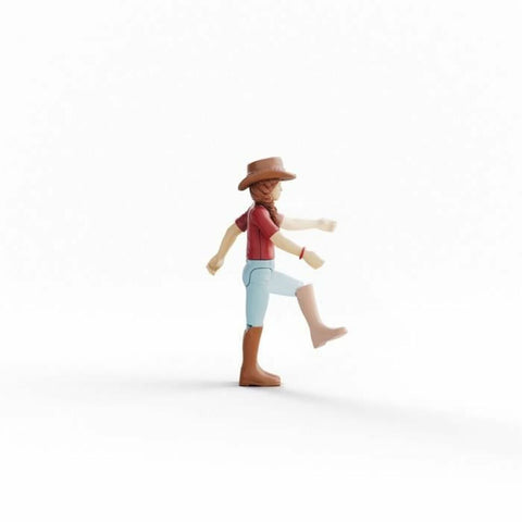 V4H7BFEB72718555DC56E294921C206ACB8R6716653P5