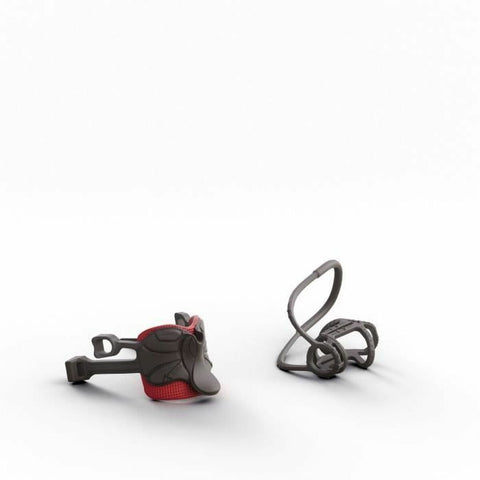 V4H665312FD6F36DCF1DA7EBBF509AC9E34R6716654P6