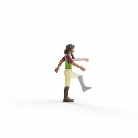 V5HAC0DD882108BC31D0737B29CDCF87A31R6669874P7