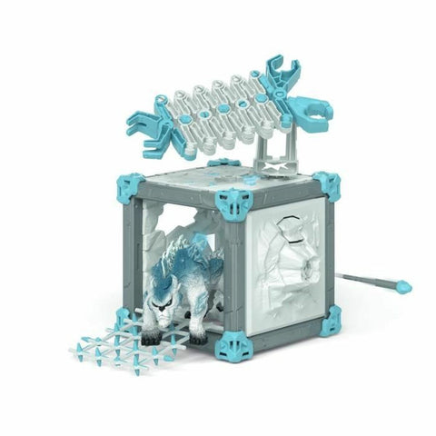 V5H6345456FFA044250E58E6B919EB4EA9BR7157507P1