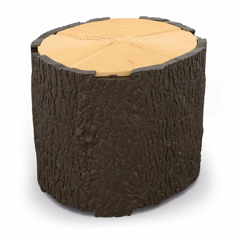 V4H581CF381E6D82B62F8453D70B64B7895R7252386P9