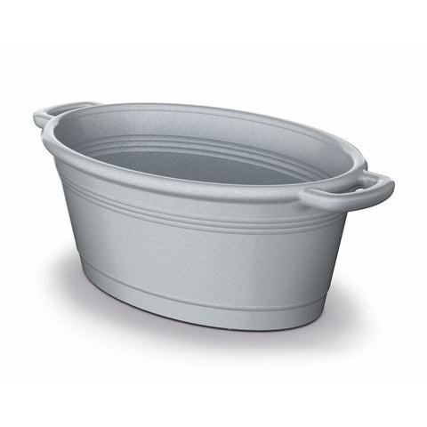 V4HD95615B2CE90CB72190CDF55A4539863R7252389P10