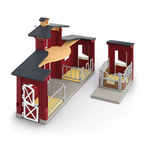 V4HACBB31F5038805D1AF57193AE3E4DEA0R7252378P5