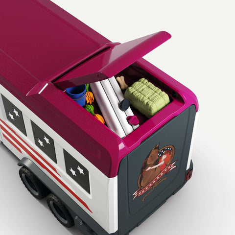 V5H7694864C5100B561A42162168CA39393R6477587P10