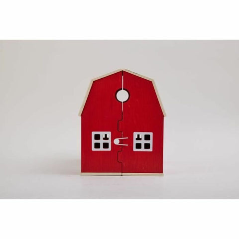 V4H0656478AAA48F848D766C05DAC2F0D84R7163969P5