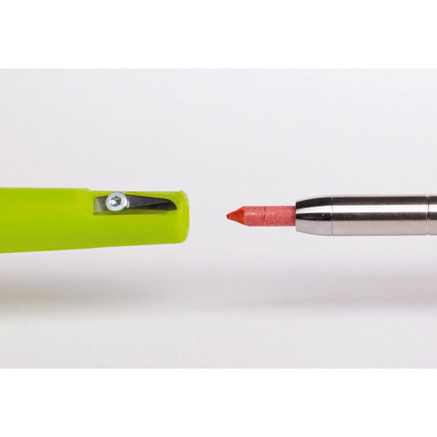 V5HCC85F7FE6E6C5C75D9B41EE8076ECB7DR6623217P9