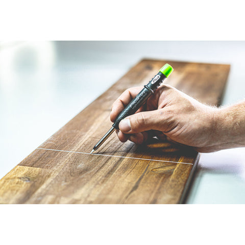 V5H9BDF3076C2FF6474D33F7375AEAC0615R6623218P10