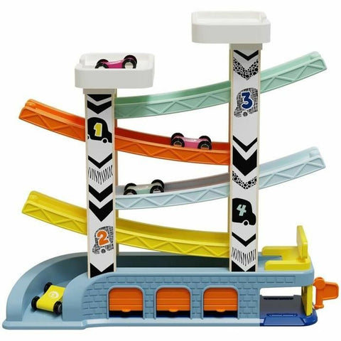 V7HA2ED0A4BADF5177E3E7EB6F47846AEC8R6610520P1