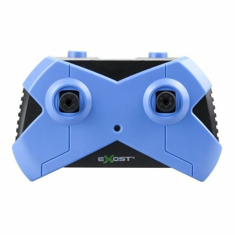 V8HBE0FC7E6388F048D6B6957DF4AFEC100R4476634P5