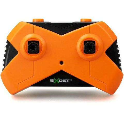 V6H03DBC3D021110F6BF3187424E32C7721R5489053P5