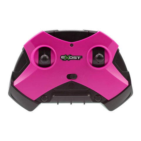 V4H29B2FB67145F77915F6677D98D2B1BBER7144557P8