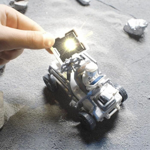 V8HCCA8B6E0F58BE92889661494028F5C72R3221871P6