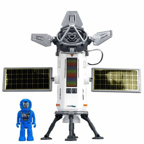 V8H31EDFD3B5B058DBD152065CAC9C351FBR3221856P2