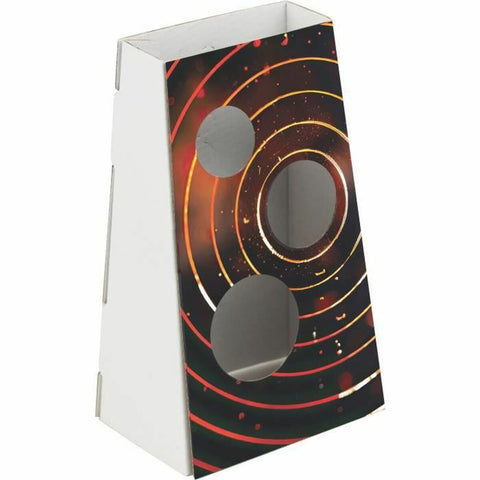 V5H0AB288C675C0F70C585C597041A0ADB8R5843083P5