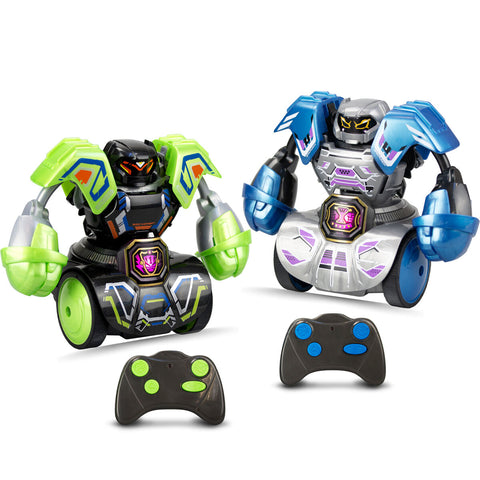 V5H165A8A709DA7991DC3233054E10C84A7R7024936P7