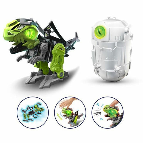 V9H850E2C176E2EE6307BE26091ABB6FC17R4089206P4