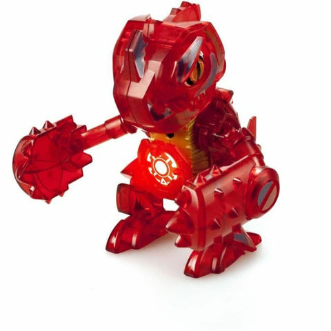 V8H9EA07C1E628CEC3EA981F3B4B1D8642CR7426227P2