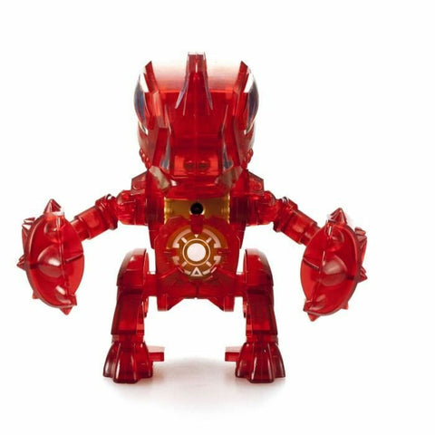 V8H52C257773E078A27383538A1F56375BCR7426230P5