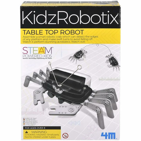 V4H50FF0E5404953A65F5D38A8900B090ADR6999329P5