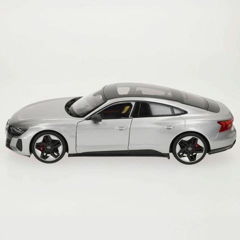 V5HA8F854090858E435B2B0A53A6160DB39R5529567P3