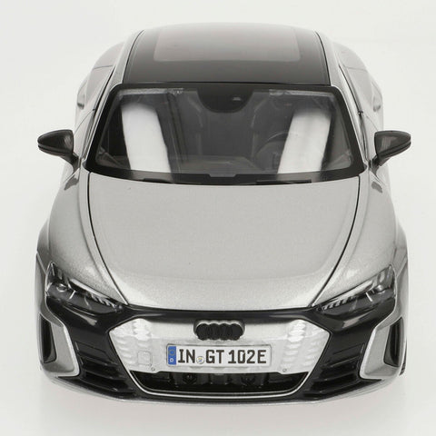 V5H167CA07A6F63C6CCB6512953FD0C041AR5529573P6