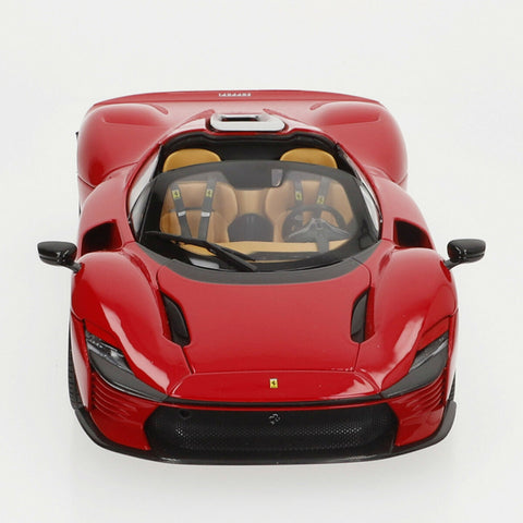 V5HF689FC973D37FCE745557ABC33E379C9R5529407P6