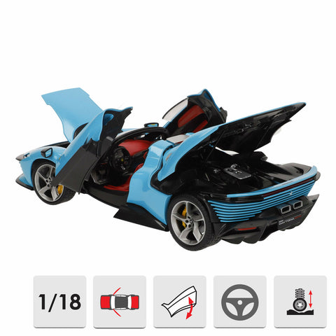 V5H6A405110E648EE1C9F1A17C189275EC3R5529399P2