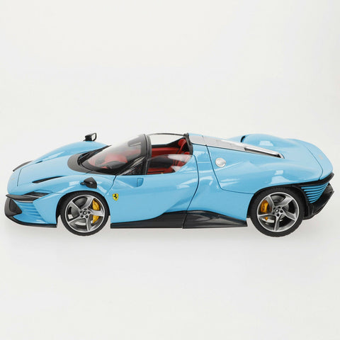 V5HD7C00903044EF69E9AFFD9A6782C5081R5529403P3