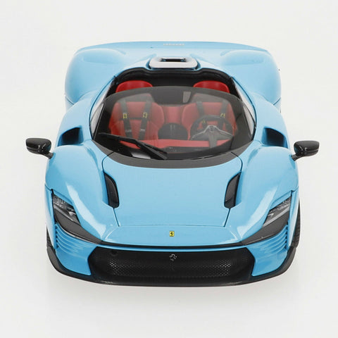 V5H1DDF753B58E277BFDD970F84BAFC5E3FR5529411P6