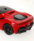 V5H59F3934BB5157E466E3364EF3A3004B0R5529273P5