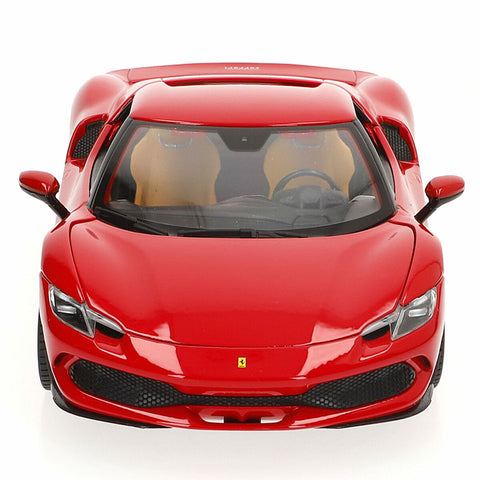 V5H1E0E25FF84274B0FF511AB0DA839FD7FR5529277P6