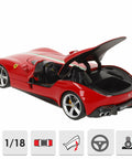 V5H12836E157C29373F5E723E948D5CF151R5529296P2
