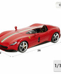V5HC294DF8A8C0534CFD7C8F1AA39B031E4R5529300P4