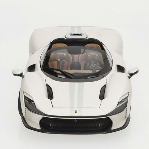 V5H6A2256E5250F13918CACAED37B8AB19AR5529402P6