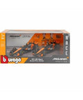 V5HA073BC99F1947ED66B8D910AE323CB50R6484657P3