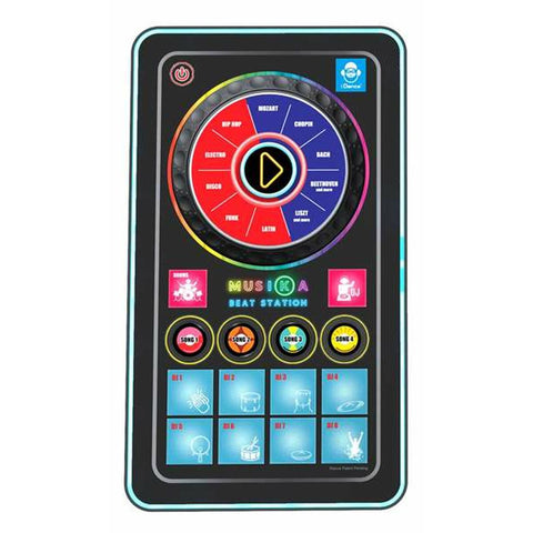 V5H07DA2EDBA4ABA0CF8D9A600CA0DF8EFER5726420P4