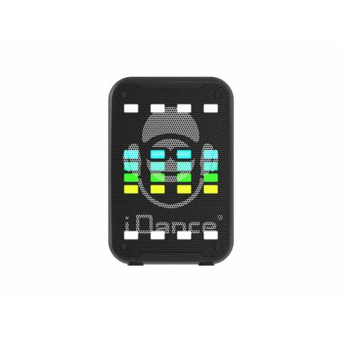 V6HAA93DD6FFF10AC4A1A4C5AA68967709CR5700796P5