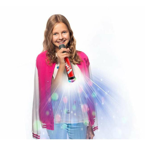 V6H512186D59705851FC6D7B2C4ED4C0729R5698445P2