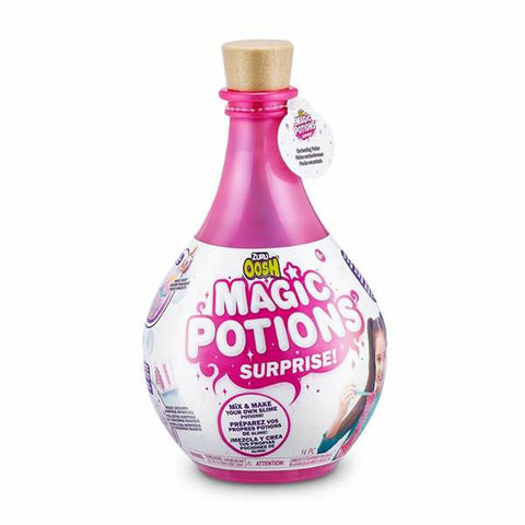 V7H102693068CDC07DBC668F24901D561B9R5692998P2